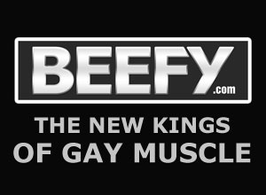 Beefy.com