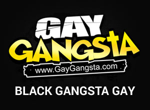 GayGangsta.com