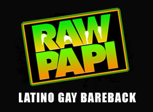 RawPapi.com