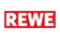 DE/rewe