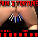 PAIN& TORTURE SEXFILMS