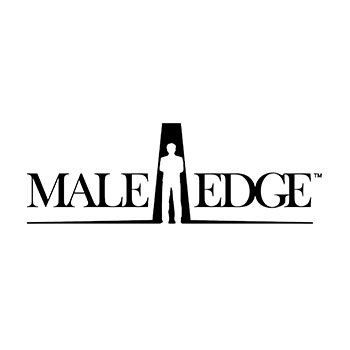 Male Edge