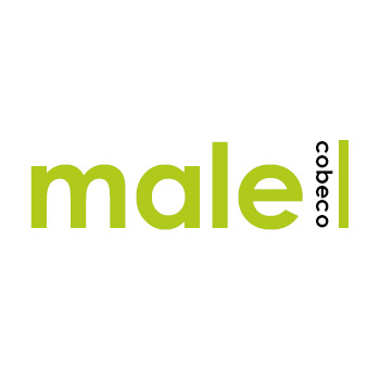 Male!