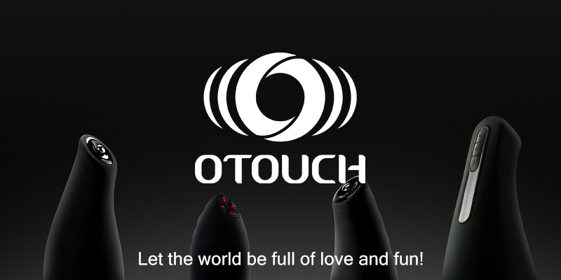 OTOUCH