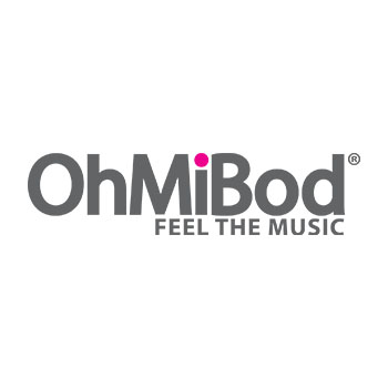 OhMiBod