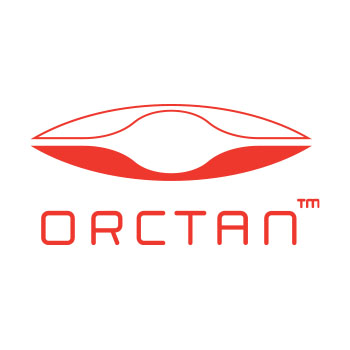 Orctan