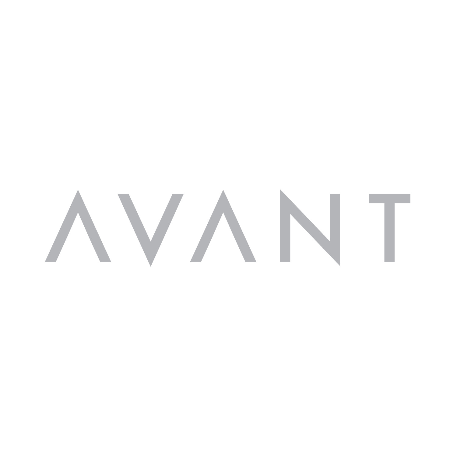 Avant