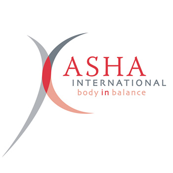 Asha International