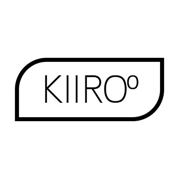 Kiiroo