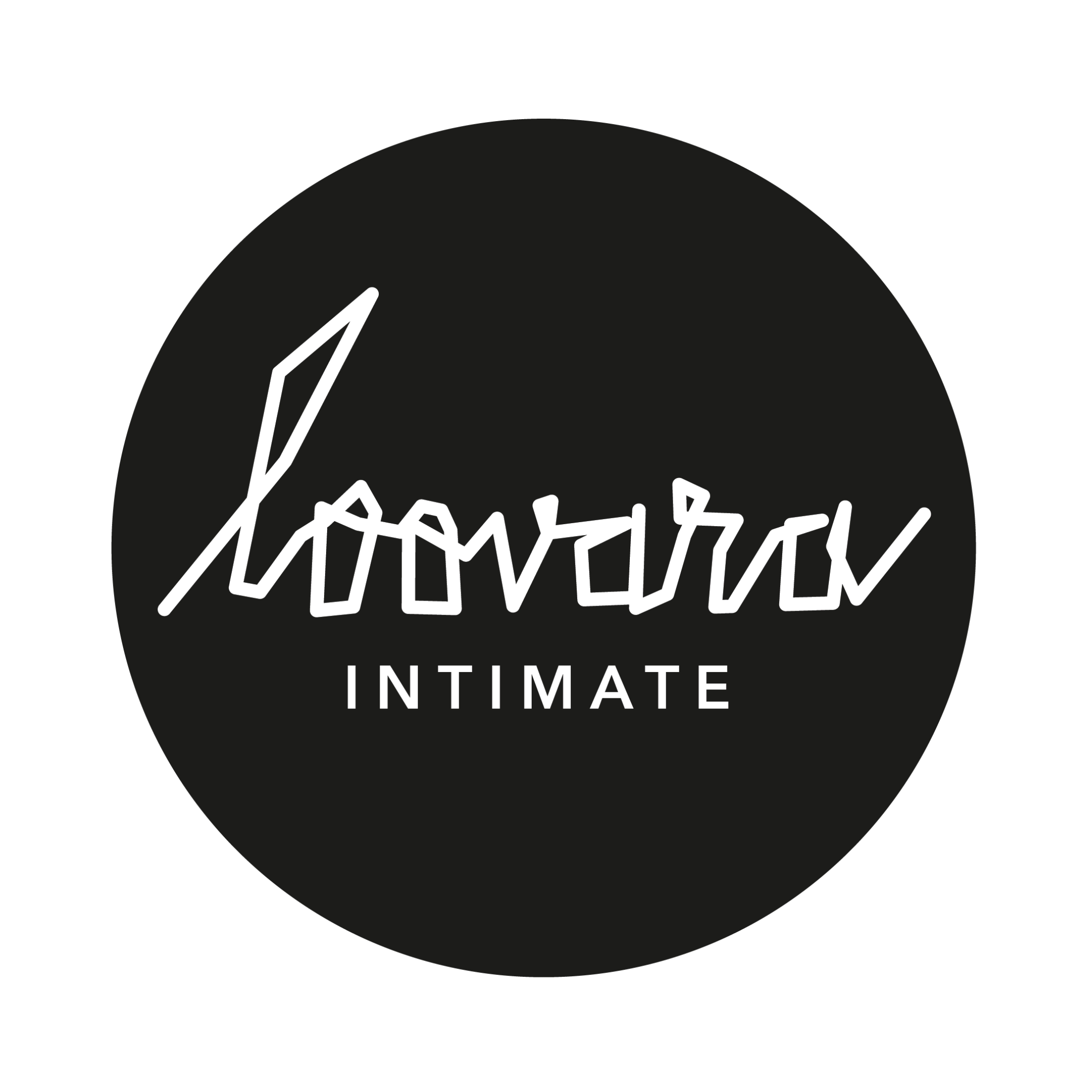 Loovara Intimate