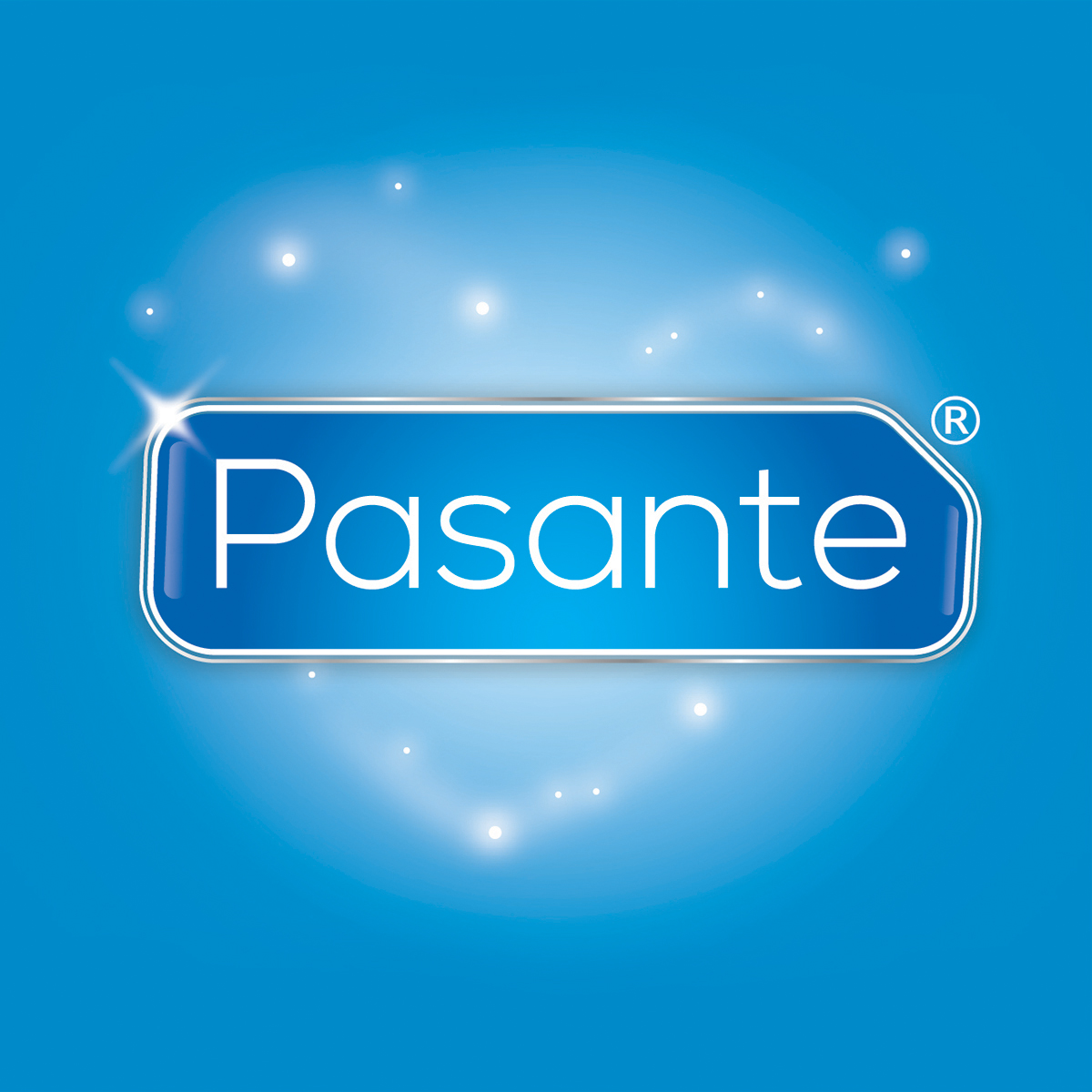 Pasante