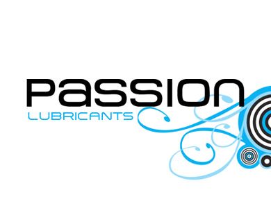 Passion Lubricants