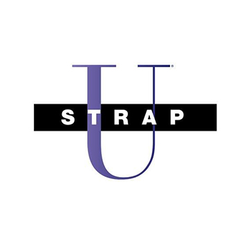 Strap U