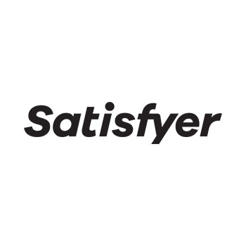 Satisfyer