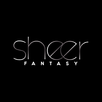 Sheer Fantasy