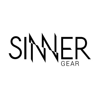 Sinner Gear