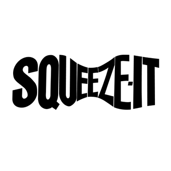 Squeeze-It