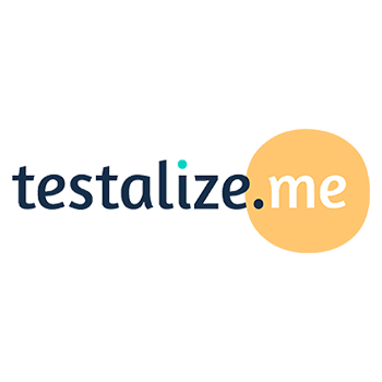 Testalize Me