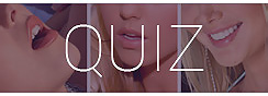 Quiz