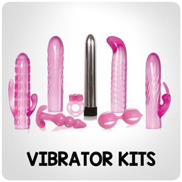 Vibrator Kits Search Results