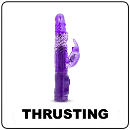 Thrusting Listing Page