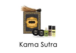 Kama Sutra Search Results