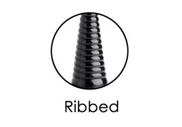 Ribbed Search Results