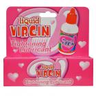 Liquid Virgin Tightening Lubricant 1oz Sex Toy Product