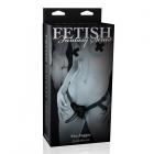 Fetish Fantasy Ltd. Ed. The Pegger Sex Toy Product