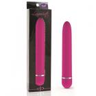 Blush Rose Luxuriate Pink Sex Toy Product