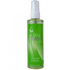 ID Toy Cleaner Mist 4.4oz. Sex Toy Product