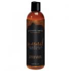 Intimate Earth Sensual Massage Oil 4oz Sex Toy Product