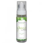 Intimate Earth Green Tea Tree Toy Cleaner 6.3oz Sex Toy Product