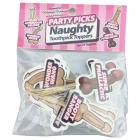 Naughty Party Picks Sex Toy Product