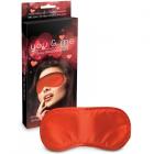 You And Me Blindfold Sex Toy Product