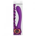 Lush - Lilac - Purple Sex Toy Product