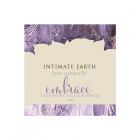 Intimate Earth Embrace Tightening Pleasure .1oz Foil Sex Toy Product