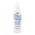 Before & After Spray Toy Cleaner 8.5 Oz Sex Toy Product