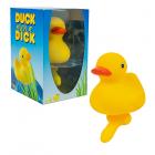 Duck With A Dick Sex Toy Product