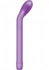 My 1st G-Spot Massager Waterproof Purple Sex Toy Product