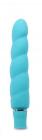 Anastasia Silicone 10 Speed Vibe - Aqua Sex Toy Product