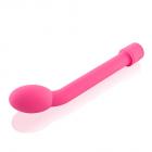 Bff G-Spot Massager Curved Pink Sex Toy Product