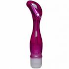 Lucid Dream No 14 Multi-Speed G-Spot Vibrator Pink Sex Toy Product