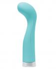 Luxe Darling Compact Vibe Blue Sex Toy Product