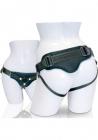 Divine Diva Plus Size Harness Sex Toy Product