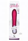 Gossip Vanessa Vibe Pink Sex Toy Product