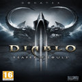 Diablo III: Reaper of Souls (PC) kody