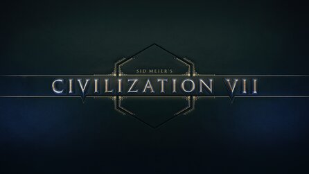 Civilization 7 offiziell angekündigt: Neun Jahre nach Civ 6 kommt endlich der Nachfolger