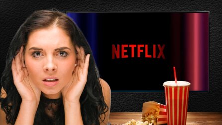 Ihr versteht bei Netflix kein Wort? Ein einfacher Trick löst das nervige Dialog-Problem