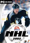 NHL 2002